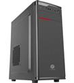 Frisby Fc-2905b Midi Tower Kasa, USB3.0 (400W)