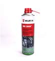 Würth 0893 106 028 500ml HHS 2000 Yüksek Basınca Dayanıklı Yağlama Sprey