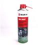 Würth 0893 106 028 500ml HHS 2000 Yüksek Basınca Dayanıklı Yağlama Sprey