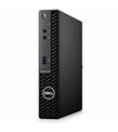 Dell OptiPlex 3090MFF i3-10105T 8GB 256GB SSD N007O3090MFF-U Ubuntu Masaüstü Bilgisayar_1)