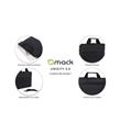 Mack Mcc-401 Siyah 14.1