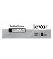 Lexar 8Gb Ddr4 3200Mhz Pc U-Dımm Retaıl-2Y Pc Ram_1)