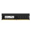 Lexar 8Gb Ddr4 3200Mhz Pc U-Dımm Retaıl-2Y Pc Ram