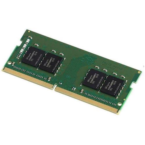 Kingston 16Gb 3200Mhz Ddr4 KVR32S22D8-16WP Notebook Ram Kategorilere Göre İndirimler Ve Fırsat Ürünleri