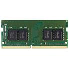 Kingston 16Gb 3200Mhz Ddr4 KVR32S22D8-16WP Notebook Ram_1