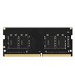 Kingston 8GB DDR4 2666Mhz Memory Module KCP426SS8-8 Notebook Ram