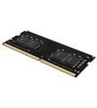Kingston 8GB DDR4 2666Mhz Memory Module KCP426SS8-8 Notebook Ram_2)