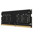 Kingston 8GB DDR4 2666Mhz Memory Module KCP426SS8-8 Notebook Ram_1)