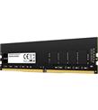 Lexar 16Gb DDR4 3200 MHz UDIMM LD4AU016G-B3200GSST Pc Ram_1)