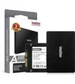 Imation 240GB A320 2.5