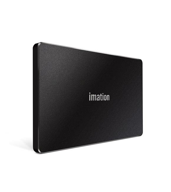 Imation 240GB A320 2.5