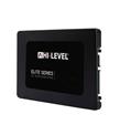 Hi-Level 120GB (KIZAKSIZ) 2,5