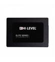 Hi-Level 120GB (KIZAKSIZ) 2,5