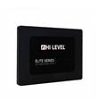 Hi-Level 120GB (KIZAKSIZ) 2,5