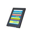 Team 240GB SATA3 2.5