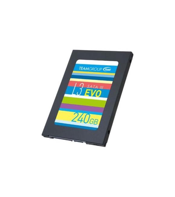 Team 240GB SATA3 2.5