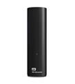 Wd 18TB Elements 3.5