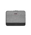Mack Mcc-408 Gri 14.1 Unicity 2.0 Notebook Sırt Çantası