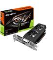Gigabyte Geforce GTX1650 4 GB Bit Gddr5 Pcı-Express 3.0 GV-N1650OC-4GL Ekran Kartı