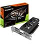 Gigabyte Geforce GTX1650 4 GB Bit Gddr5 Pcı-Express 3.0 GV-N1650OC-4GL Ekran Kartı
