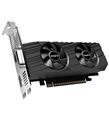 Gigabyte Geforce GTX1650 4 GB Bit Gddr5 Pcı-Express 3.0 GV-N1650OC-4GL Ekran Kartı_2)