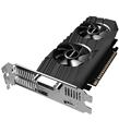 Gigabyte Geforce GTX1650 4 GB Bit Gddr5 Pcı-Express 3.0 GV-N1650OC-4GL Ekran Kartı_3)
