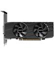 Gigabyte Geforce GTX1650 4 GB Bit Gddr5 Pcı-Express 3.0 GV-N1650OC-4GL Ekran Kartı_1)