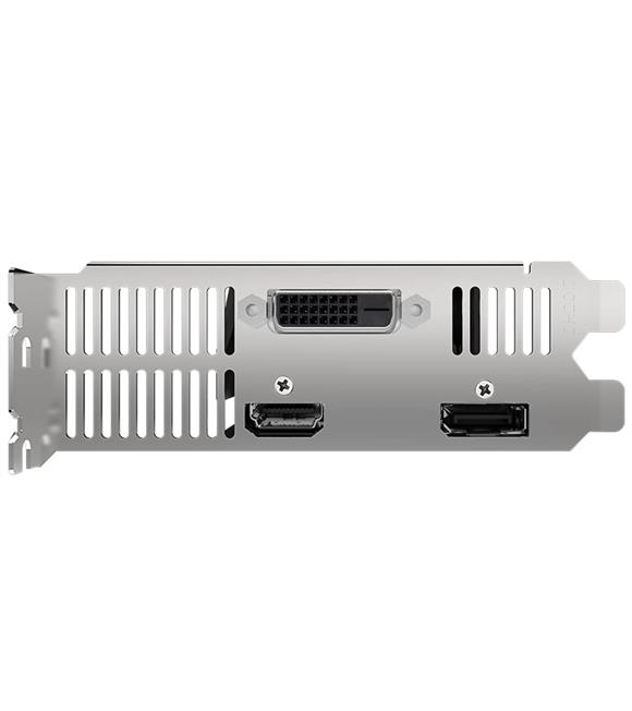 Gigabyte Geforce GTX1650 4 GB Bit Gddr5 Pcı-Express 3.0 GV-N1650OC-4GL Ekran Kartı
