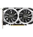 Msi Geforce GTX1650 VENTUS XS 4G OC GDDR5 128 Bit 4 GB Ekran Kartı_1)