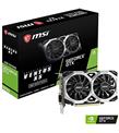 Msi Geforce GTX1650 VENTUS XS 4G OC GDDR5 128 Bit 4 GB Ekran Kartı