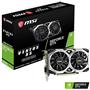 Msi Geforce GTX1650 VENTUS XS 4G OC GDDR5 128 Bit 4 GB Ekran Kartı