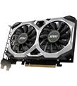 Msi Geforce GTX1650 VENTUS XS 4G OC GDDR5 128 Bit 4 GB Ekran Kartı_3)