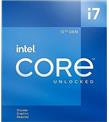 İntel Intel Core i9 11900KF Tray 3.5GHz 16MB Önbellek 8 Çekirdek 1200 14nm Kutusuz İşlemci