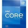Intel Core i9 11900KF Tray 3.5GHz 16MB Önbellek 8 Çekirdek 1200 14nm Kutusuz İşlemci