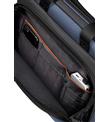 Samsonite KF9-01-002 15.6