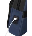 Samsonite KF9-01-002 15.6