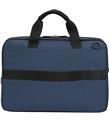 Samsonite KF9-01-002 15.6