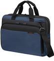 Samsonite KF9-01-002 15.6