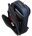 Samsonite Kf9-01-003 14.1
