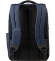 Samsonite Kf9-01-003 14.1