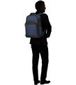 Samsonite Kf9-01-003 14.1