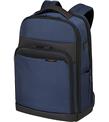 Samsonite Kf9-01-003 14.1