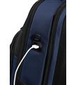 Samsonite Kf9-01-003 14.1