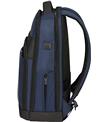 Samsonite Kf9-01-003 14.1