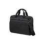 Samsonite Kf9-09-002 15.6