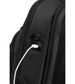 Samsonite Kf9-09-003 14.1