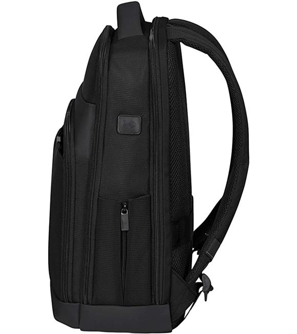 Samsonite Kf9-09-003 14.1