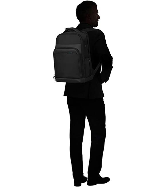 Samsonite Kf9-09-003 14.1