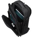 Samsonite Kf9-09-003 14.1