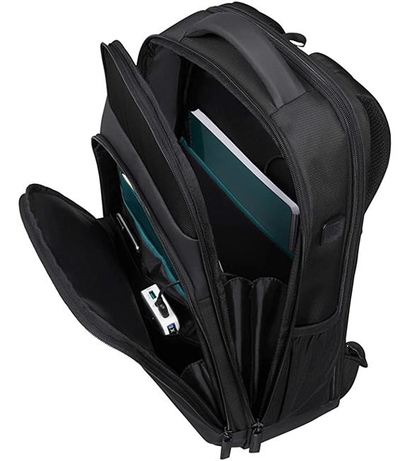 Samsonite Kf9-09-003 14.1